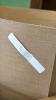 Red Oak Veneer - 3