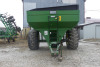 Brent 420 Grain Buggy - 8