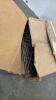 Box Of 6&rdquo; Spikes - 2