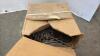 Box Of 6&rdquo; Spikes - 3
