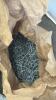 Quantity of Steel Screws - 4