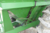 Brent 420 Grain Buggy - 11