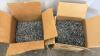 2in Ardox Framing Nails - 5