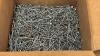 2in Ardox Framing Nails - 6