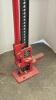Big Red 48in Handy Man Jack - 3