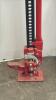 Big Red 48in Handy Man Jack - 4