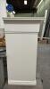 Wooden Fire Place Mantel - 3