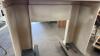Wooden Fire Place Mantel - 7