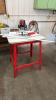 Freud Router Table
