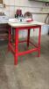 Freud Router Table - 2