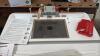 Freud Router Table - 5
