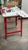 Freud Router Table - 6