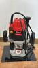 Freud Plunge Router - 3