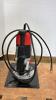 Freud Plunge Router - 4