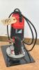 Freud Plunge Router - 7