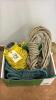 Rope Lot - 2