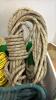 Rope Lot - 3