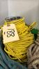 Rope Lot - 4