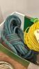 Rope Lot - 5