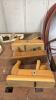 Quantity of Wood Working Hand Tools - 10