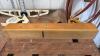 Quantity of Wood Working Hand Tools - 14