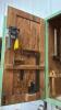 Quantity of Wood Working Hand tools - 3