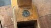 Quantity of Wood Working Hand tools - 9