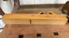 Quantity of Wood Working Hand tools - 10
