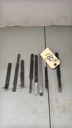 Quantity of Rabbit Planes