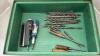 Tool Lot - 2
