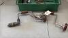 Tool Lot - 5