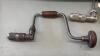 Tool Lot - 6
