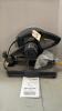 Mastercraft Cut Off Saw - 3