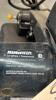 Mastercraft Cut Off Saw - 4