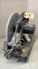 Mastercraft Cut Off Saw - 6