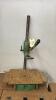 Drill Press Mount