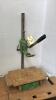 Drill Press Mount - 2