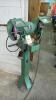 Wolf Pedestal Grinder - 2