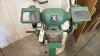 Wolf Pedestal Grinder - 3