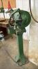 Wolf Pedestal Grinder - 4