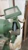 Wolf Pedestal Grinder - 5