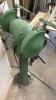 Wolf Pedestal Grinder - 6