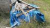Used Tarp Lot - 2