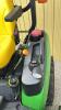 John Deere 1026R Diesel Tractor - 9