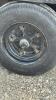 Steel 6 Ton Dump Trailer - 4