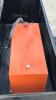 Steel 6 Ton Dump Trailer - 12