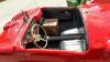 Electric Golf Cart With Car Body Conversion - 7