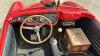 Electric Golf Cart With Car Body Conversion - 8