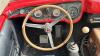 Electric Golf Cart With Car Body Conversion - 9