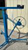 Samona Drywall Lift - 4